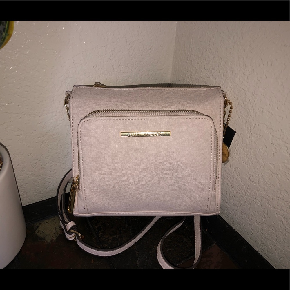 Bag for woman